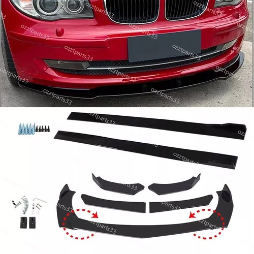 For bmw series e87 - for,