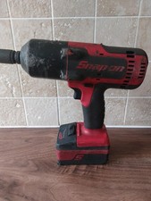 Snap-On CT8850 1/2" Drive