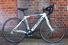 Pinarello FCX1 Road Bike