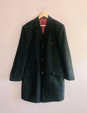 Men’s Greenwood’s 42 Reg