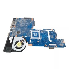 Toshiba Satellite Pro