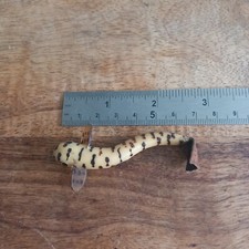 Vintage Percy Wadham "Land em"