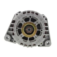 Alternator For Mercedes E-Class W210 E 55 AMG Autoelectro 12V 150A