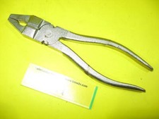 BMW R100 R90 R80 R75 R60 Combination Pliers Board Tool Tool 1103092 Tool