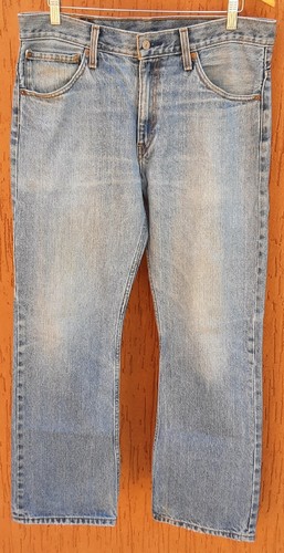 Levi strauss levis - levi, 507