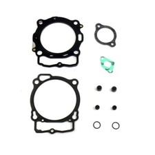 Athena Top End Gasket Kit For KTM EXC-F450-500 2017-2019