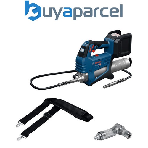 Bosch pro 18v cordless - 18v,