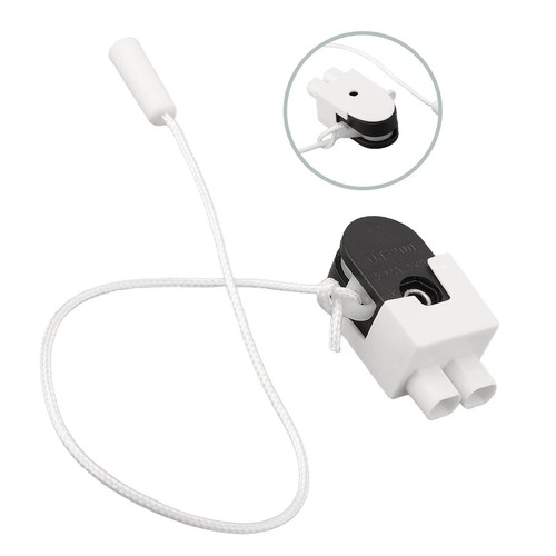 Pull switch - pull,