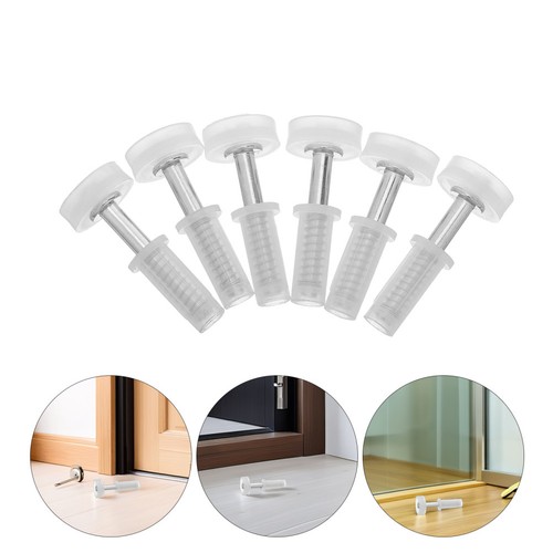 Pcs interior bifold door - pcs,