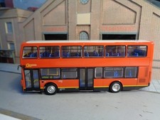 BRITBUS ES2-04B Scania