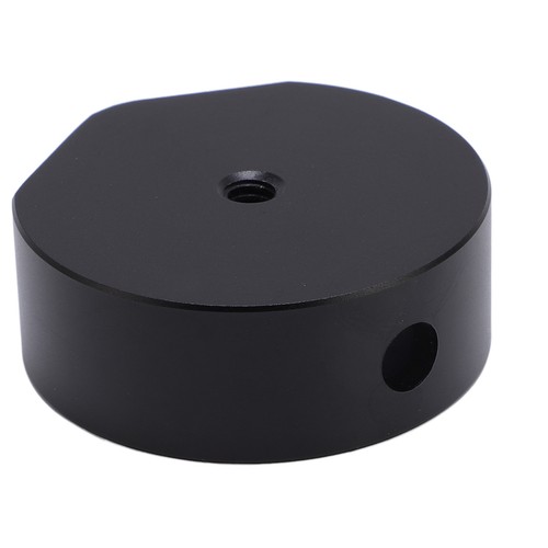 Satellite tripod mount adapter - satellite,