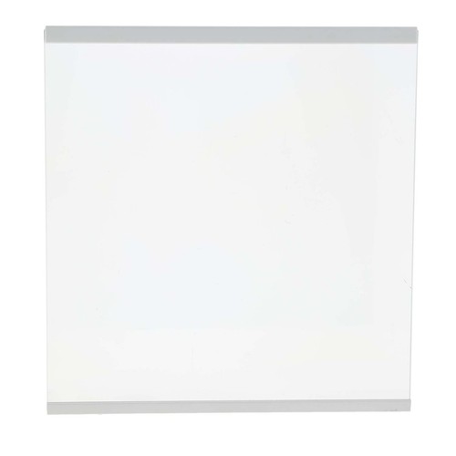 Genuine fridge freezer - lg,