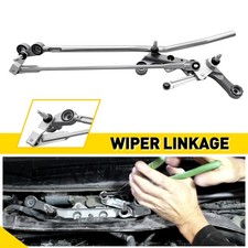 NEW FOR AUDI Q7 4L MK1 FRONT