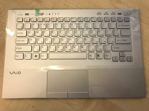 Sony vaio vpcsb4s9e - sony, vpcsb4s9e/s