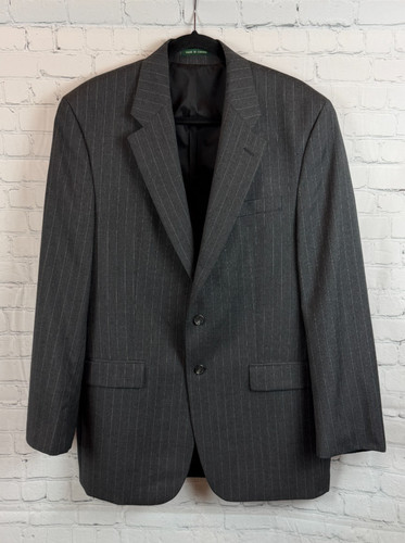 Lauren ralph 100 - ralph, wool