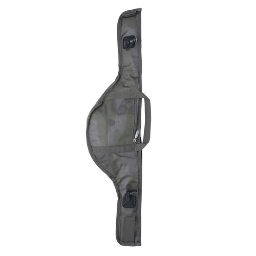 Sonik xtractor rod sleeve - sleeve, 6ft