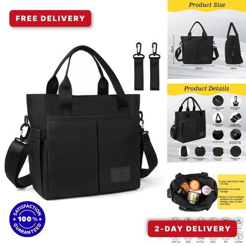 Baby changing bag nappy - baby,