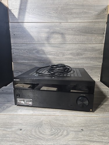 Sony str za2000es 4k av - str-za2000es, 7.2-ch