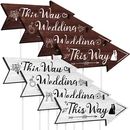 Pcs wedding this - pcs,