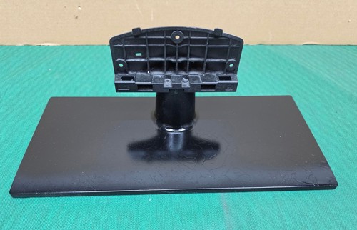 Base stand for - base, samsung