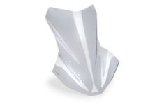 PUIG 22321W Touring Screen