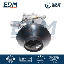 EBERSPACHER AIRTRONIC D4 12v