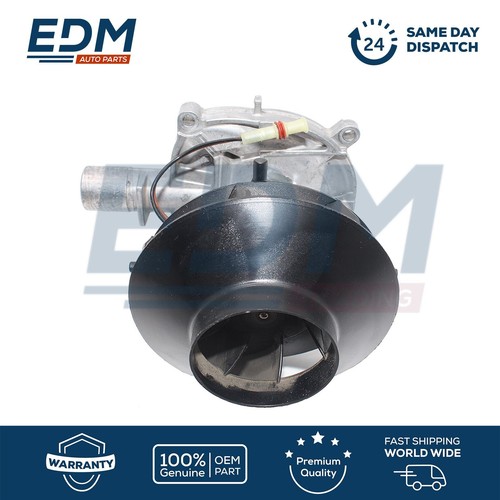 Eberspacher airtronic 12v - airtronic, d4