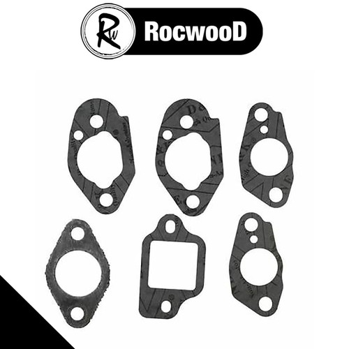 Honda carburettor carb intake - carburettor,