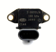 MAP AIR PRESSURE SENSOR FOR