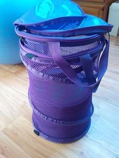 15 x pairs of GLIDERS for