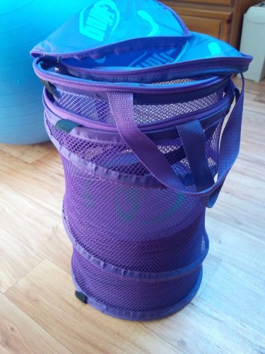 Pairs gliders for - 15, x