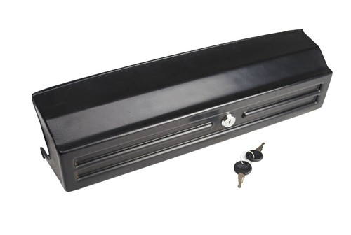 T25 gas tank cover cap - t25,