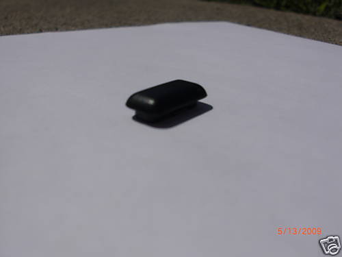 1995 2001 bmw - door, lock