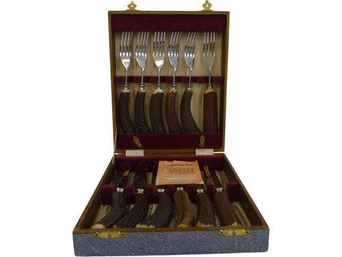 Thomas turner co - turner, &