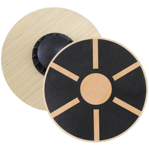 Non slip wooden - wooden, board
