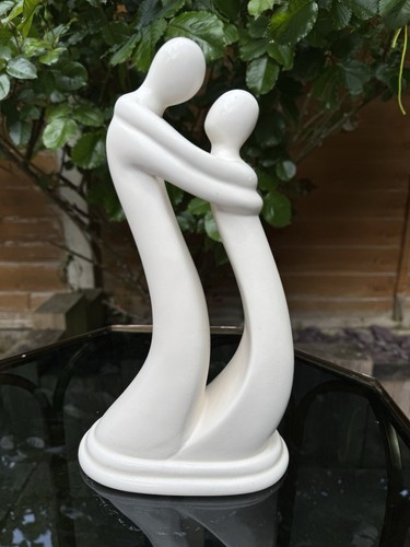 Circle love figure called - circle,