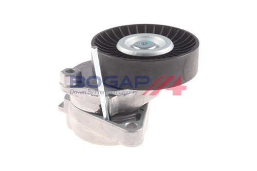 C1317106 bogap belt tensioner - belt,