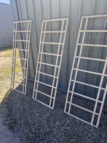 Original cast iron - original,