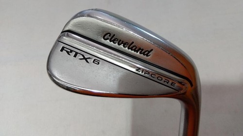 Cleveland rtx zipcore tour - 6,