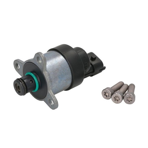 Fuel amount regulation - 1x,