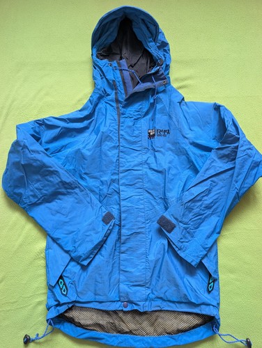 Sprayway r49 coyote men - r49, men's