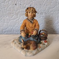 Leonardo Collection Paintbox