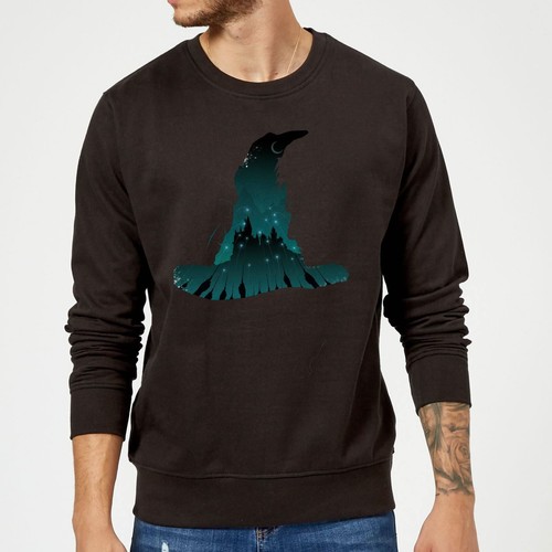 Official harry potter sorting - official,