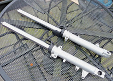 SUZUKI GSX 650F GSF650 BANDIT