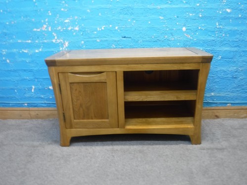 Oak furniture land orrick - oak,