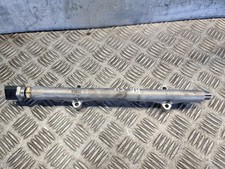 AUDI A3 FUEL RAIL 5WA816803A
