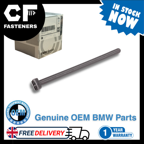 Bmw new genuine - genuine, e46