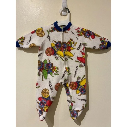 Sesame street grover elmo - sesame,