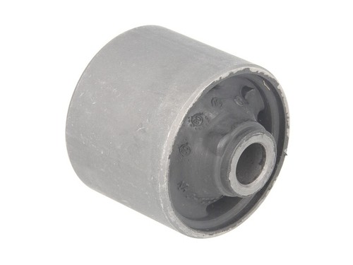 Febi bilstein fe42252 control - bilstein,