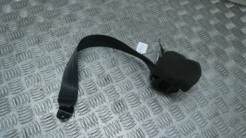 2014 mazda sport nav 0 - 2014,